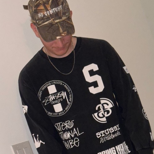 hands up (club tool)