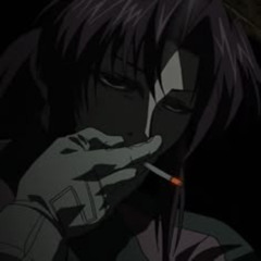 After Hours (Revy's Story)