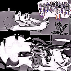 fumbleяяя𝔽𝕣𝕖𝕖𝕤𝕥𝕪𝕝𝕖 [prod.ЯoZMaRi8o8]