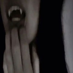 leavenotracce #kuttnn