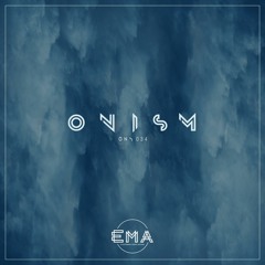 EMA Premiere: OIBAF&WALLEN - Distant Voices (Original Mix)[ONISM]