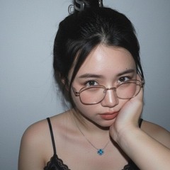 Catch Me/Don't Forget (Mash-up Cover)