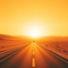 Prepare The Way of The Lord