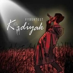 Kardiyak - Fybertest