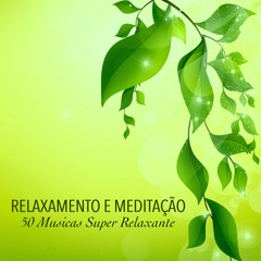 Musica de Meditação Matinal