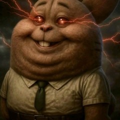 Garbage song super hell