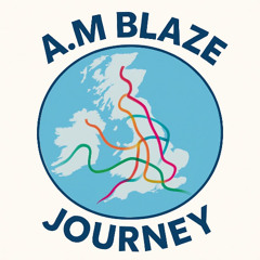 Journey (Instrumental)