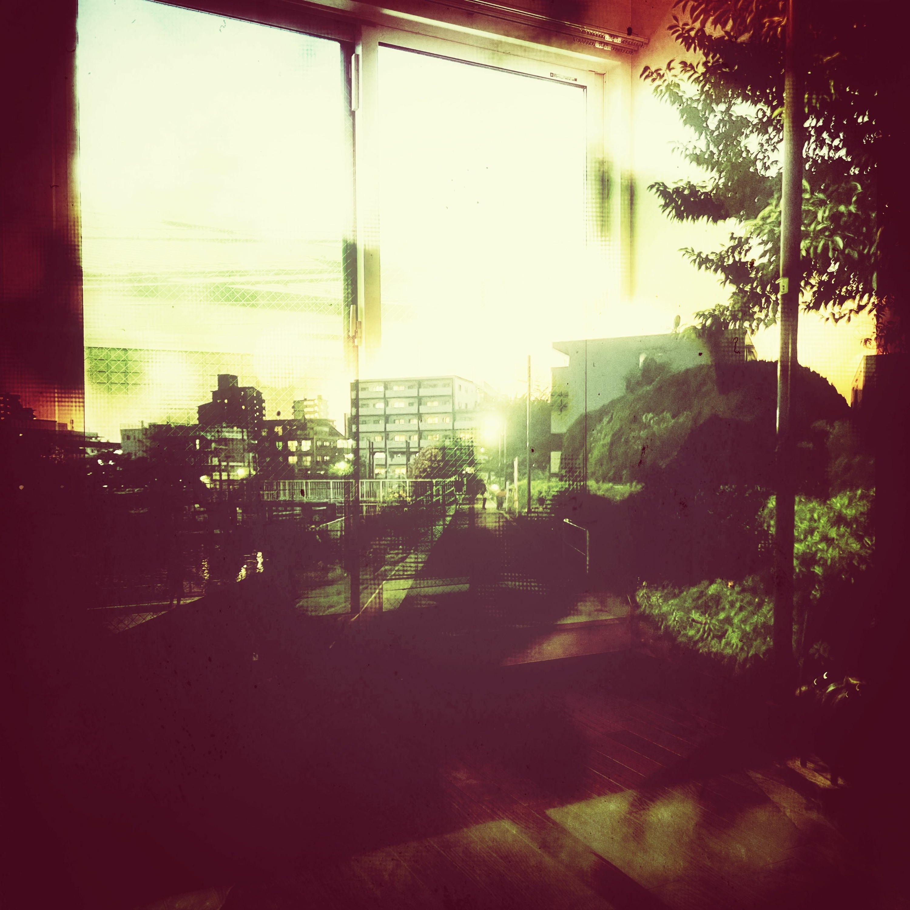 kaolu_euphony
