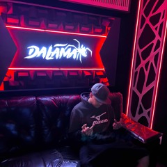 MTG - CAI PRA TRETA ( DJ's ANDRE MARQUES & PEJOTA )