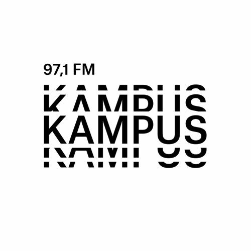 Stream Radio Kampus - wiadomości 24.01.2022 by Arek Wieczorek | Listen  online for free on SoundCloud