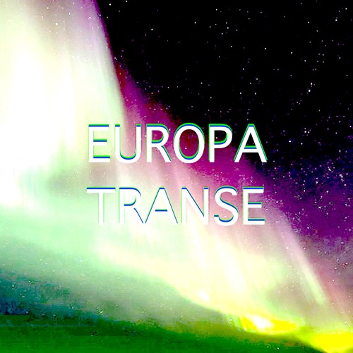 Trance Festivals - TrACK 1 WEDGE 140B