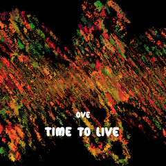 Time to Live