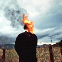 oxyhead / rip november