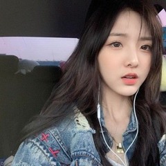 Onna noko ni naritaiii - Aya 🥰 bothered by Qori 😂