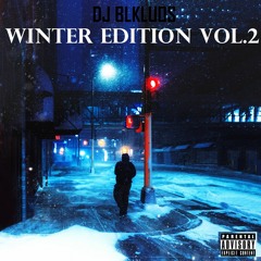 DOPEFA$E - LAST WORDS [PRODUCED BY DJ BLKLUOS]