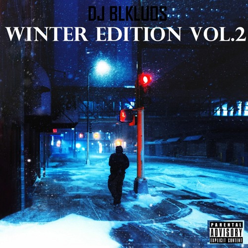 DOPEFA$E - LAST WORDS [PRODUCED BY DJ BLKLUOS]