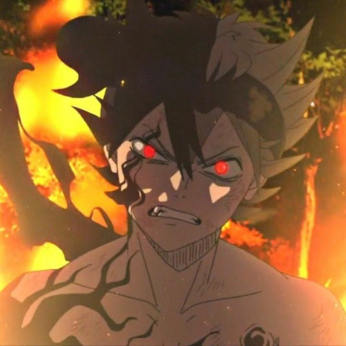 @rocstaryoshi - hell & back (prod. Skrtlo)