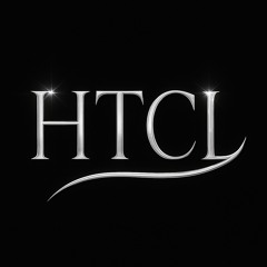 Heavy Techno Champions League