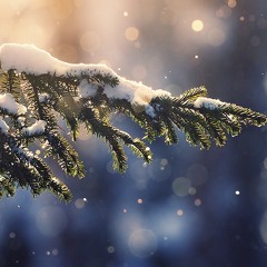 WHAM! - LAST CHRISTMAS (NiTi REMIX) [DSG EXCLUSIVE]