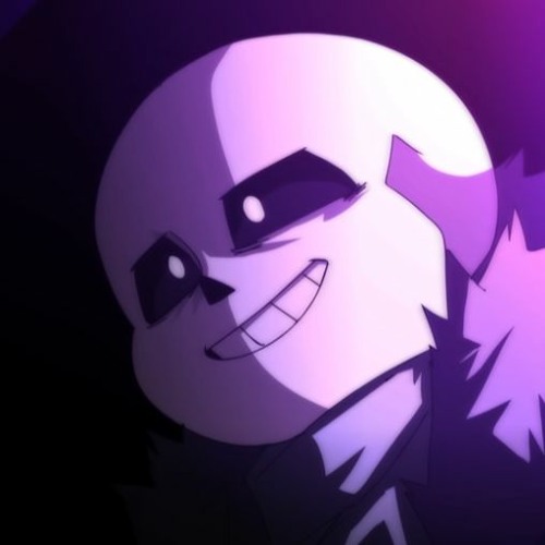 Give-You-Hell (*NOT MINE LOOPABLE RE-UPOLOAD*)