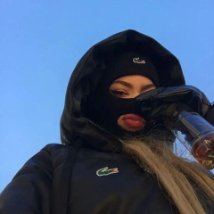 MENTE SÓ PENSA BESTEIRA - TE CATUCO TE MACHUCO, DA UMA CAVALGADA (DJ FK)