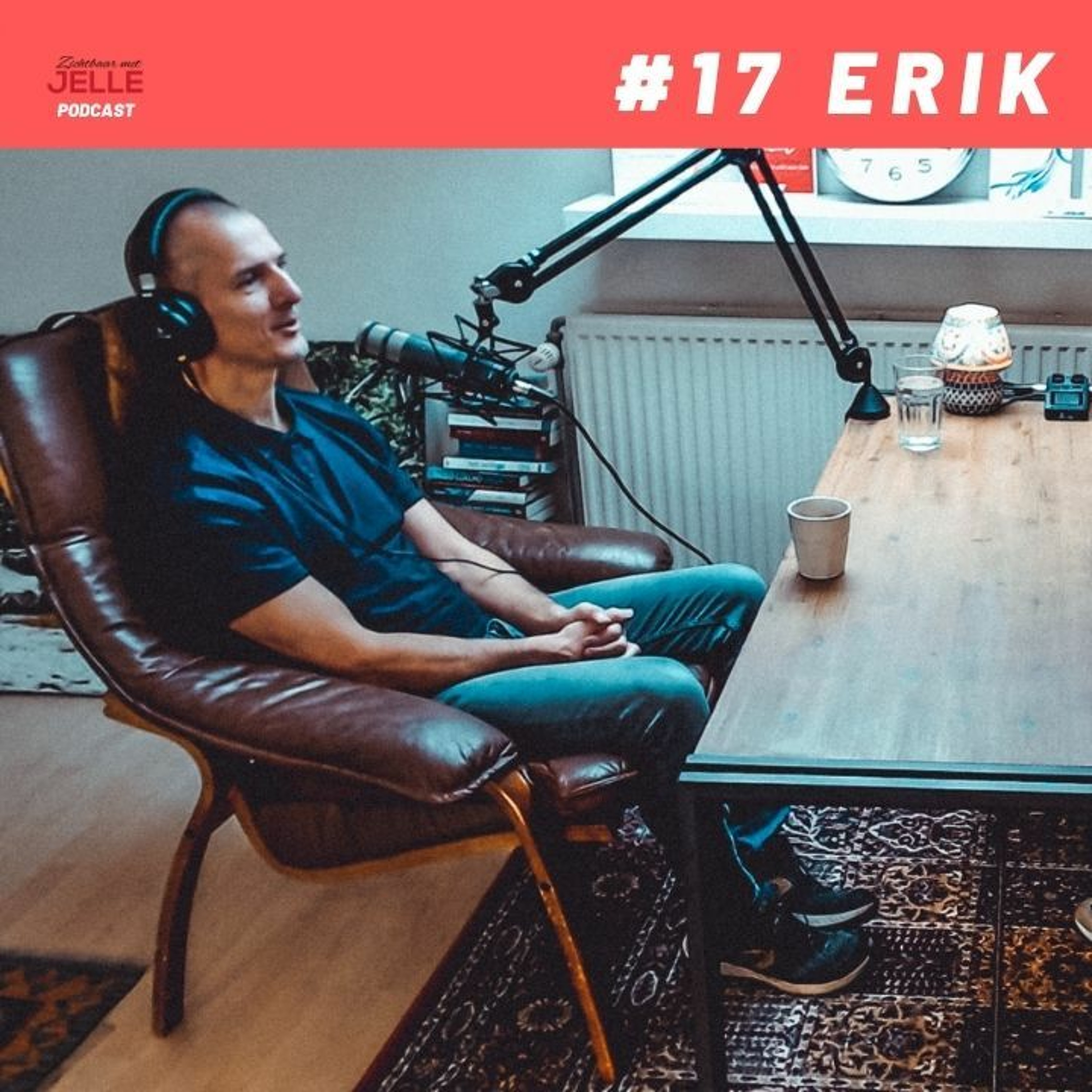 KARTON - De Nederlandse Bordspellen Podcast