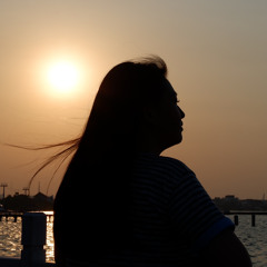 More Than I Know - Billy Simpson (Cover)