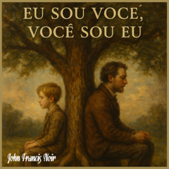 Eu sou Você, Você sou Eu