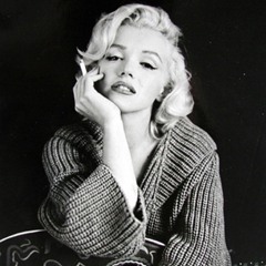 Cocktail For The Blue