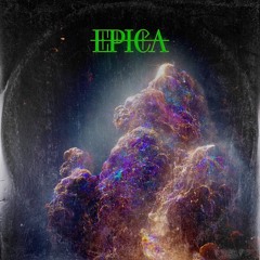 Hymn Of Enchantment