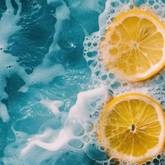 Summer mood Arabic random