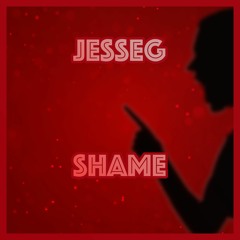 Shame (Nu Disco Teaser)