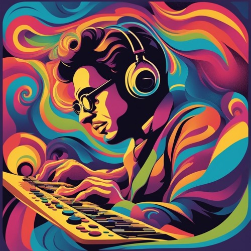 Fellow DJs mixes with Seabra Monkey tracks included