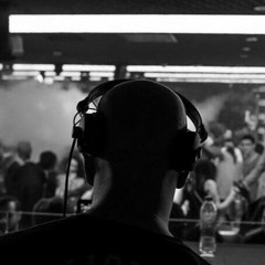Work out mix - Open Format - TA BFT Pt.1