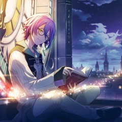 Odore Orchestra - Kamishiro Rui Solo Ver.