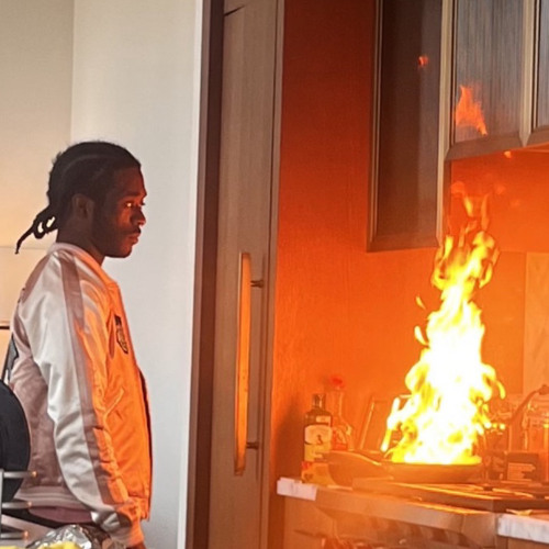 rudeboy [Prod. Kill Sxrrow]