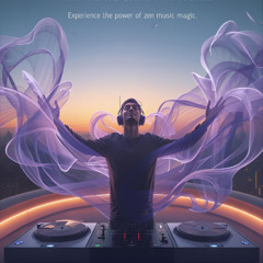 Bruno mars daft punk mashup by