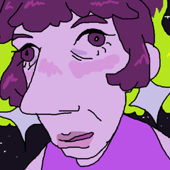 Neptune Has A Black Hole