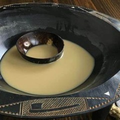 Take_me_backxKnova