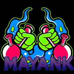 U are my fav kind of magic Ta.....