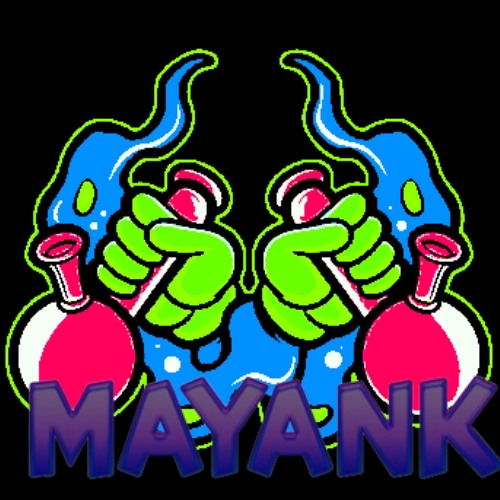 U are my fav kind of magic Ta.....