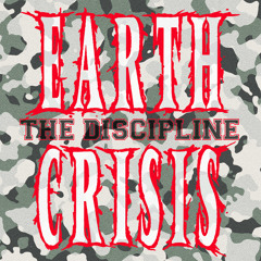 The Discipline