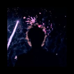 Fireworks (Rework)