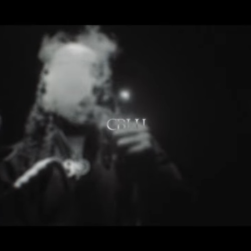C Blu x R Swish - Kaboom