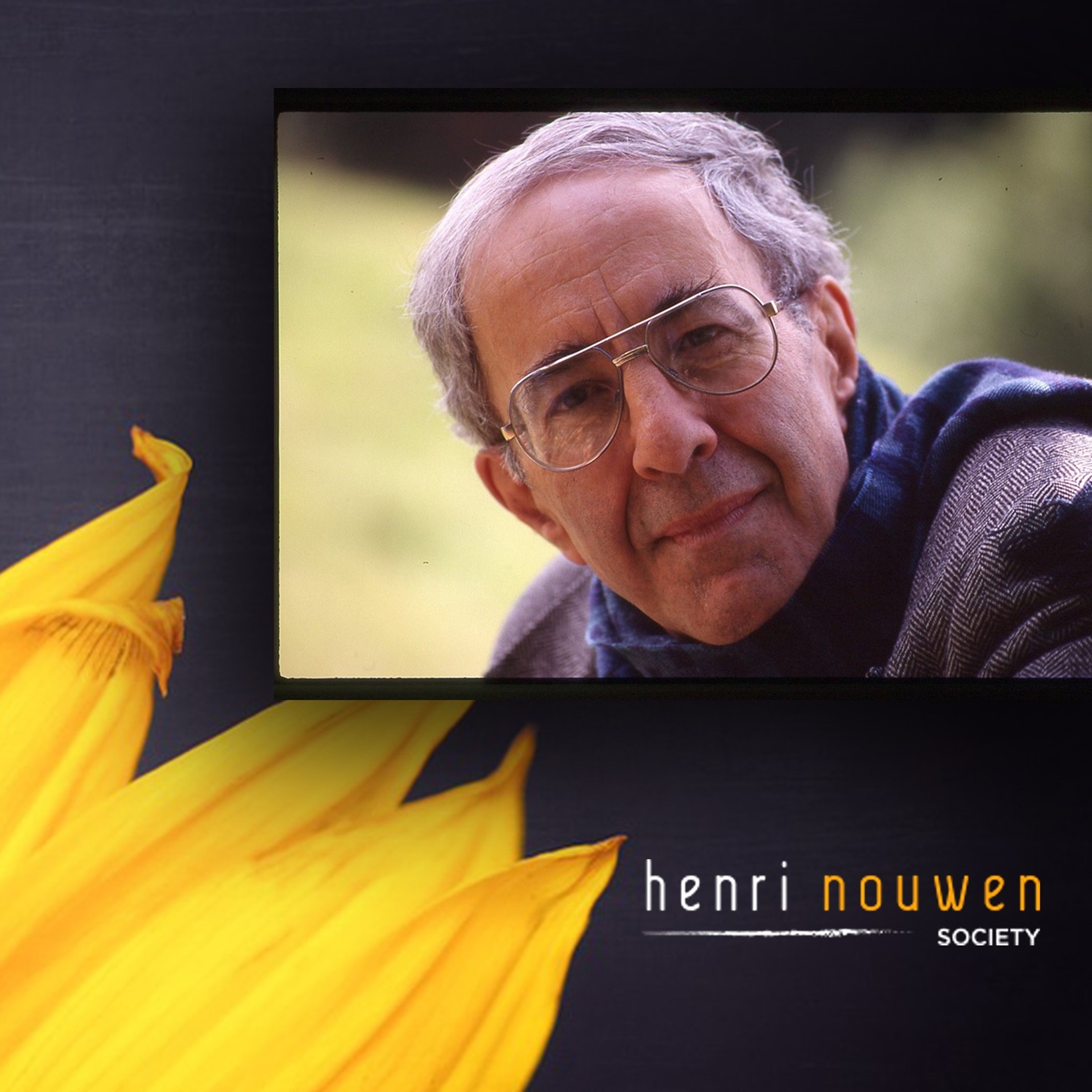 henrinouwensociety