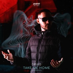 Druid - Take Me Home