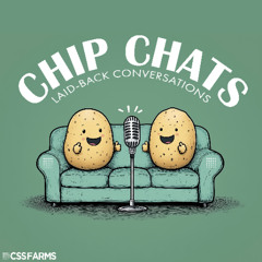 Your 2026 Benefits Breakdown