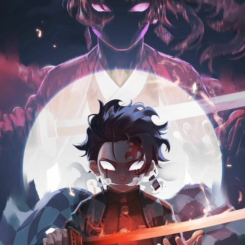 Yoriichi Tsugikuni : r/KimetsuNoYaiba