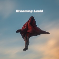 Dreaming Lucid
