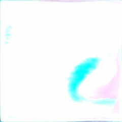 KAVARI - Born To Submit (xato edit)